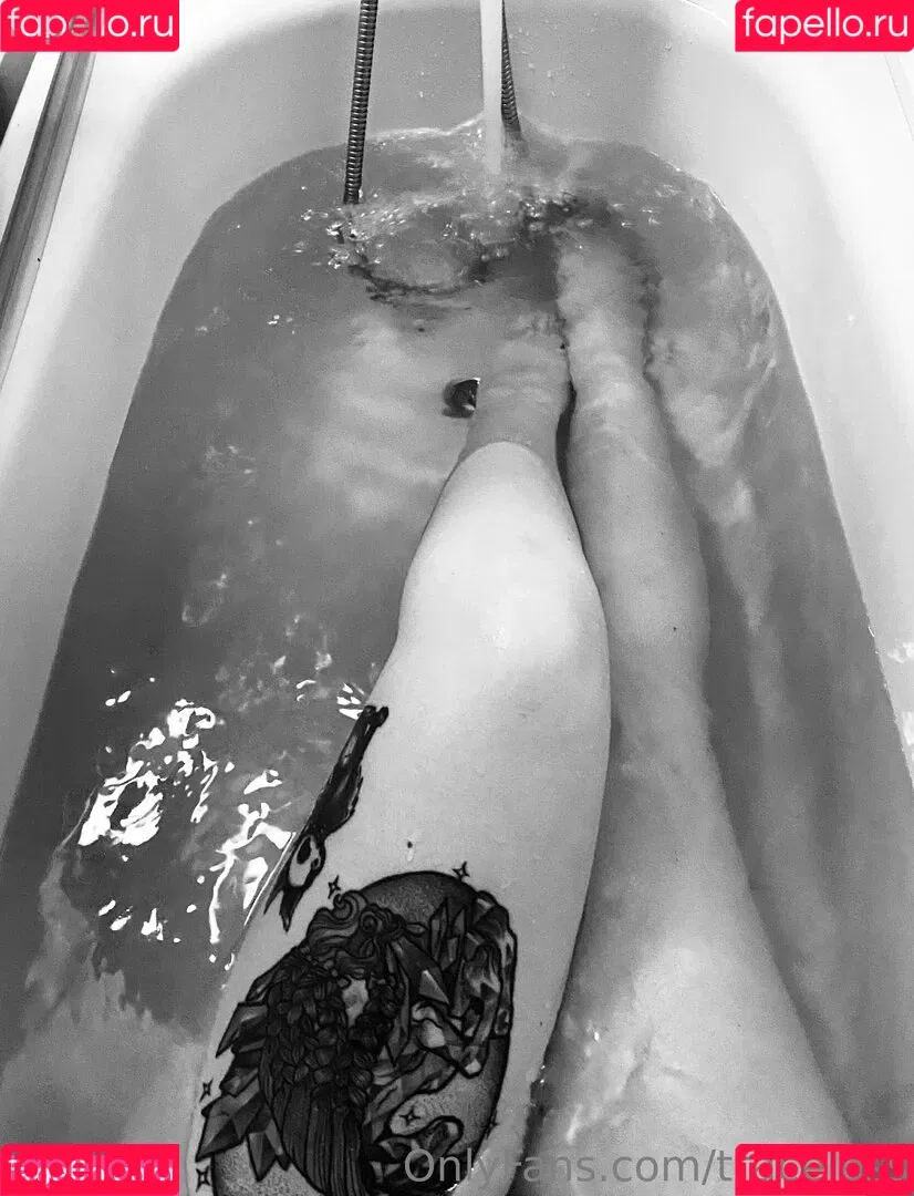 traceless Onlyfans Photo Gallery 