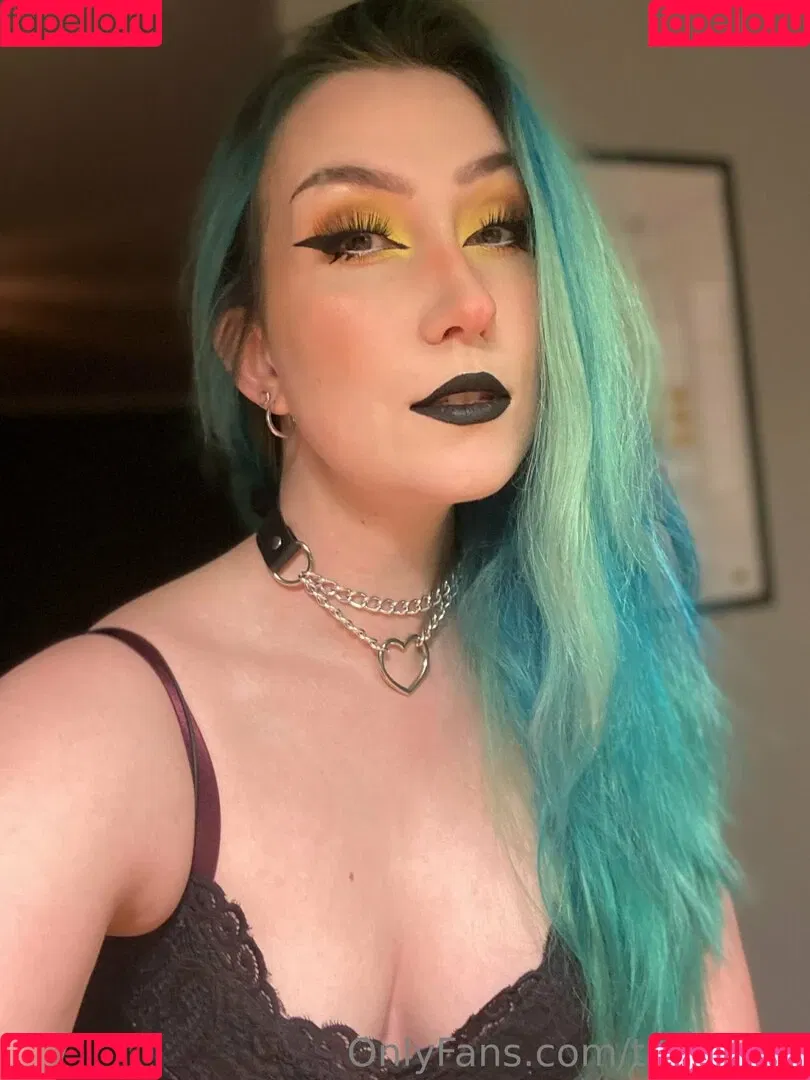 traceless Onlyfans Photo Gallery 