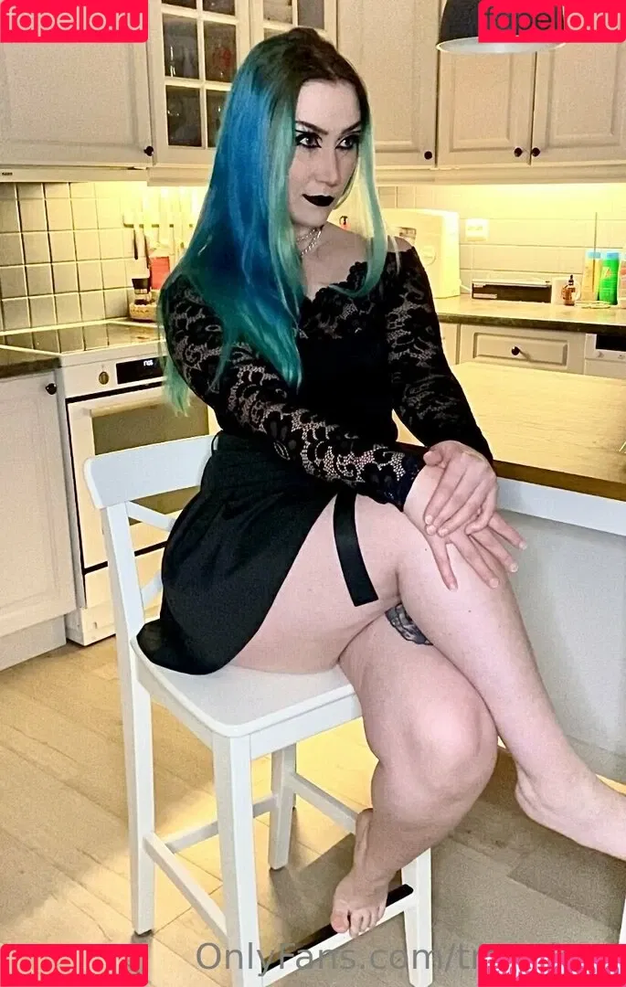 traceless Onlyfans Photo Gallery 