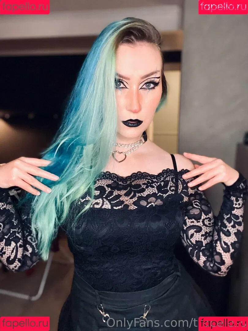 traceless Onlyfans Photo Gallery 