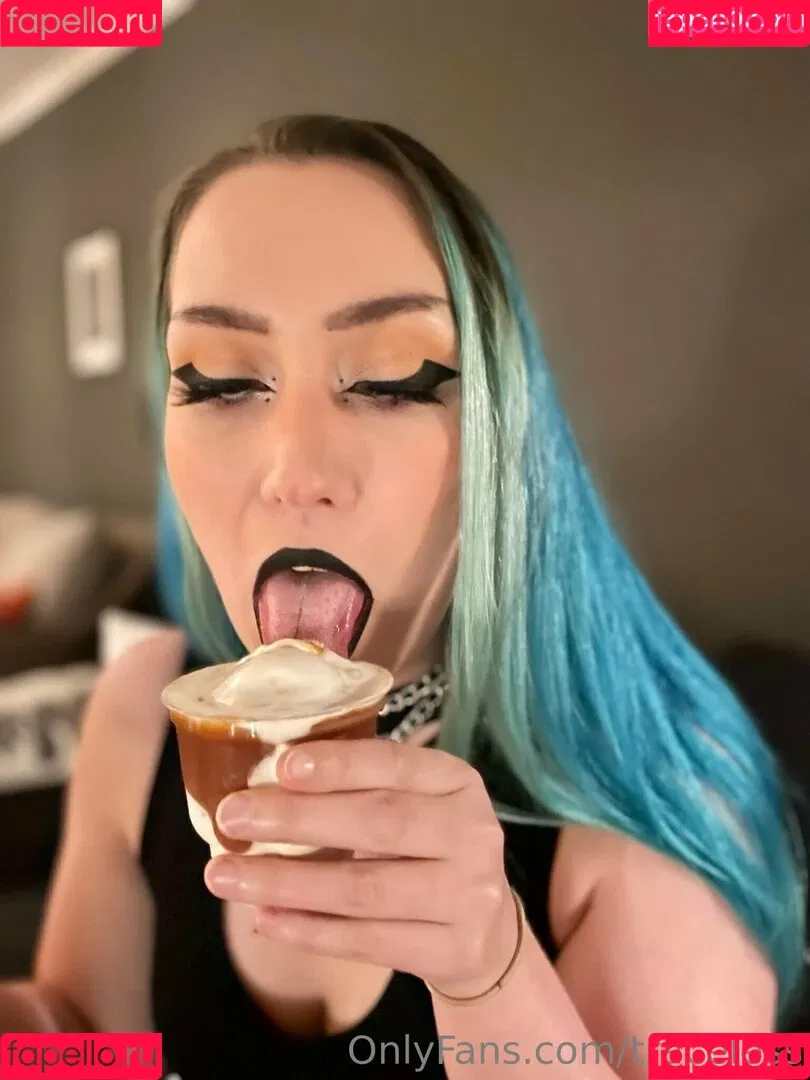 traceless Onlyfans Photo Gallery 