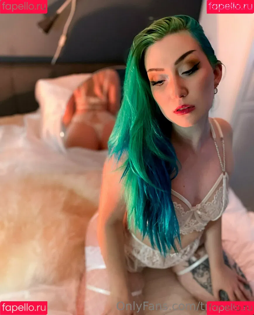 traceless Onlyfans Photo Gallery 
