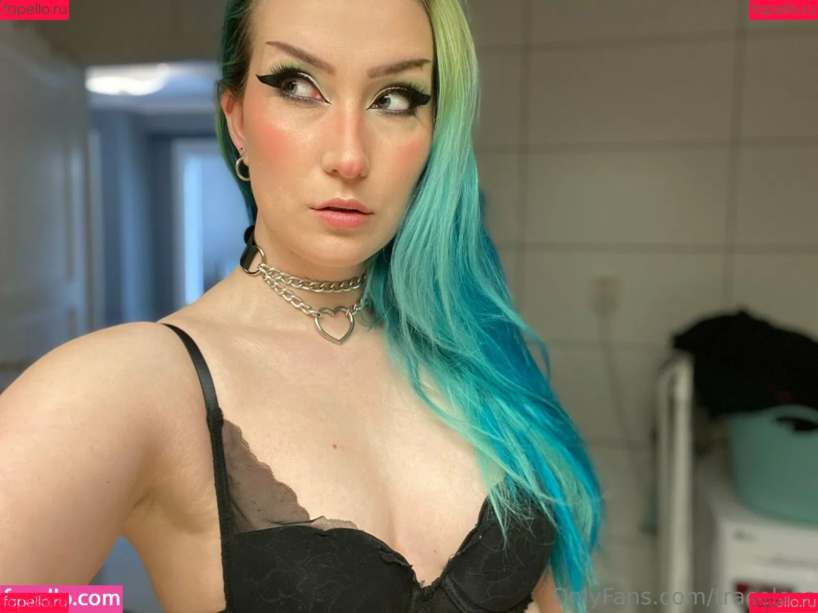 traceless Onlyfans Photo Gallery 