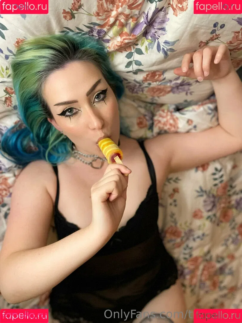 traceless Onlyfans Photo Gallery 