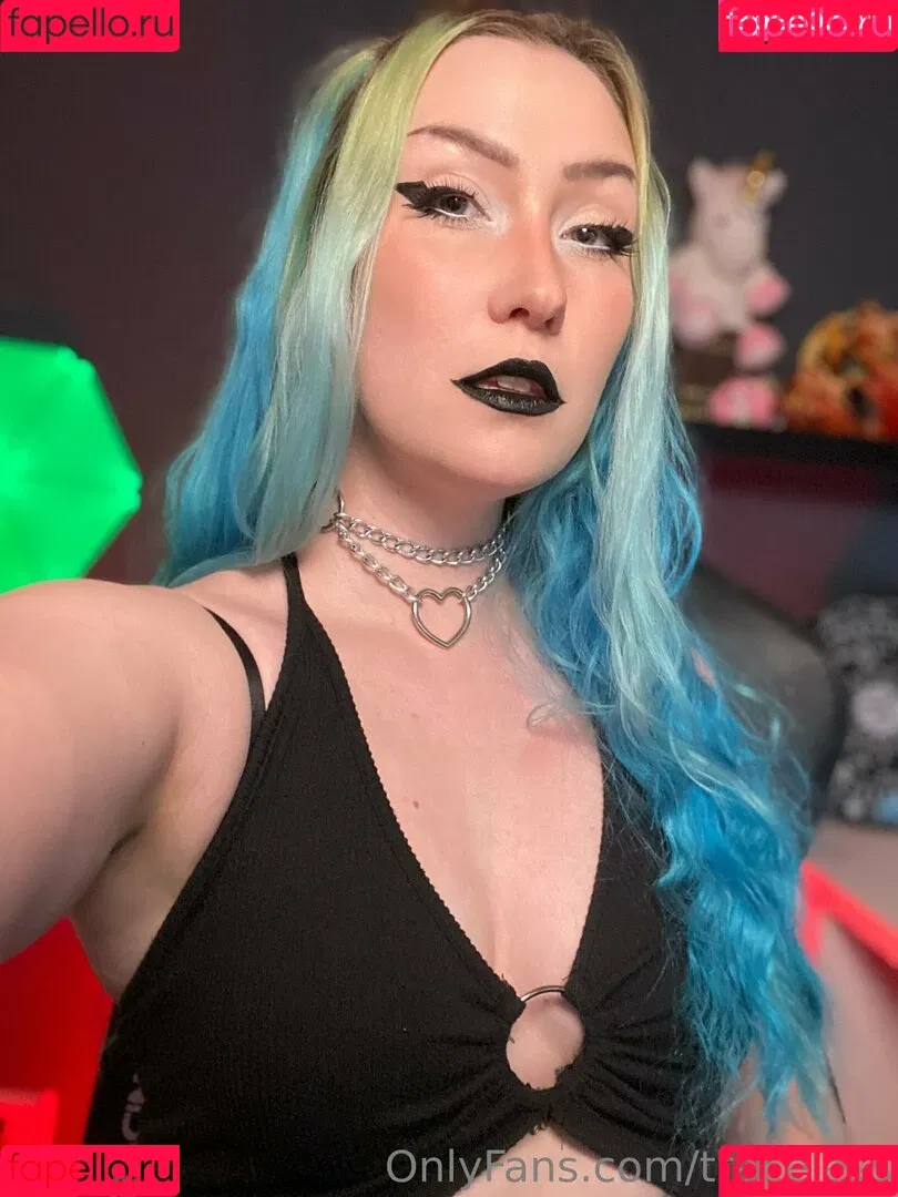 traceless Onlyfans Photo Gallery 