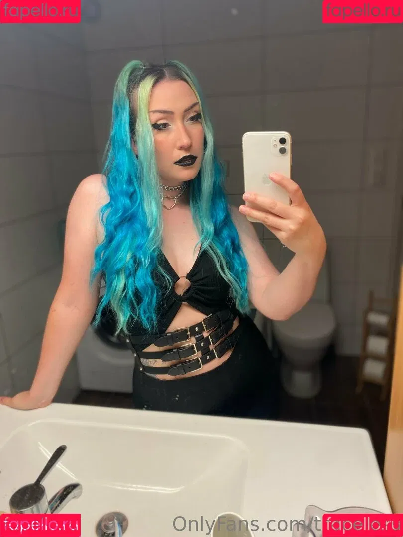 traceless Onlyfans Photo Gallery 
