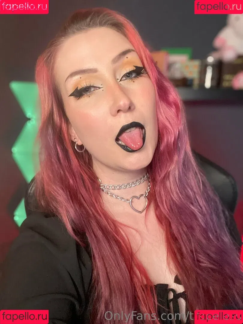 traceless Onlyfans Photo Gallery 