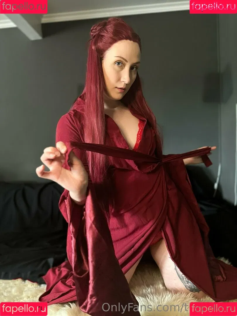 traceless Onlyfans Photo Gallery 