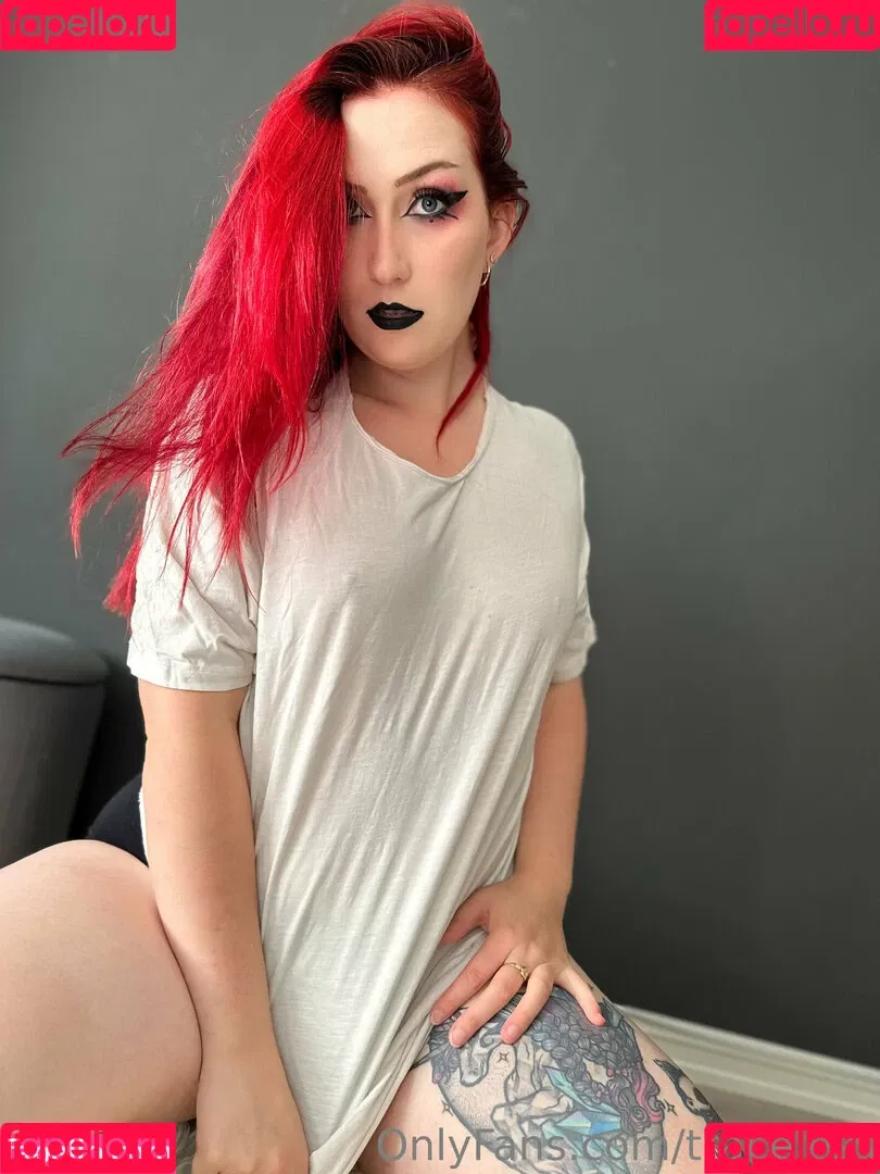 traceless Onlyfans Photo Gallery 