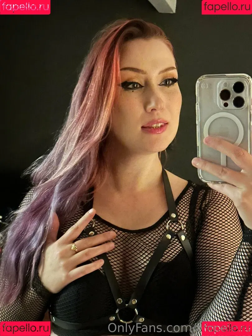 traceless Onlyfans Photo Gallery 