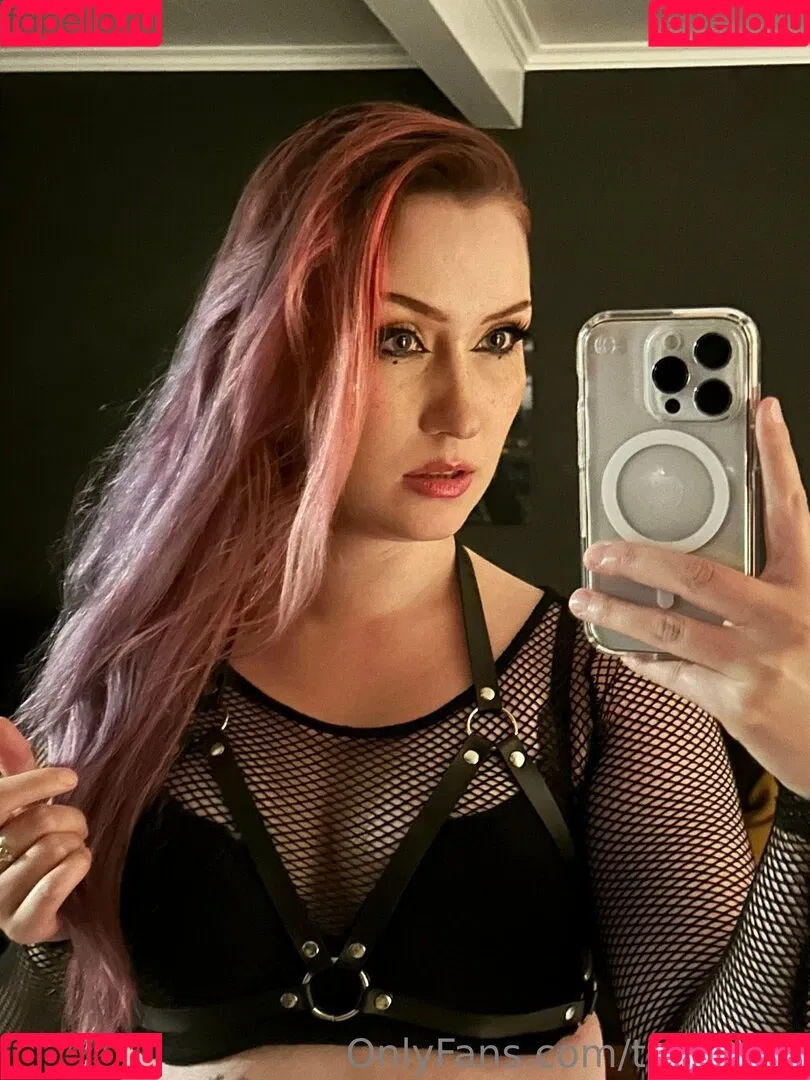 traceless Onlyfans Photo Gallery 