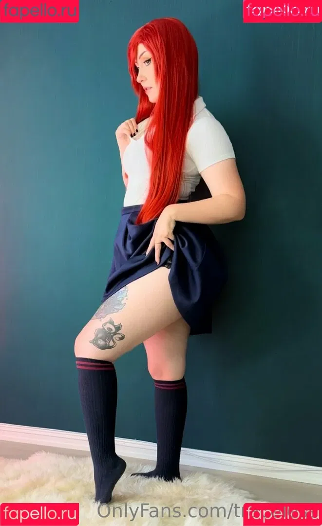 traceless Onlyfans Photo Gallery 