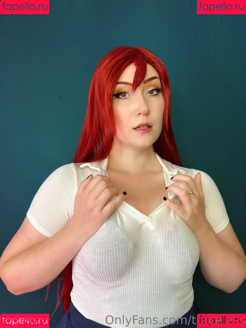 traceless Onlyfans Photo Gallery 