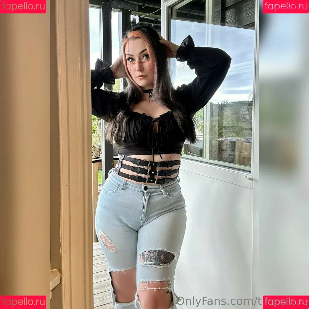 traceless Onlyfans Photo Gallery 
