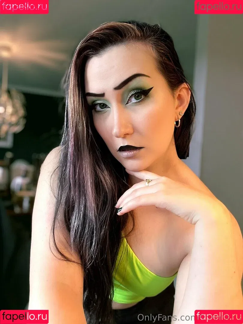 traceless Onlyfans Photo Gallery 
