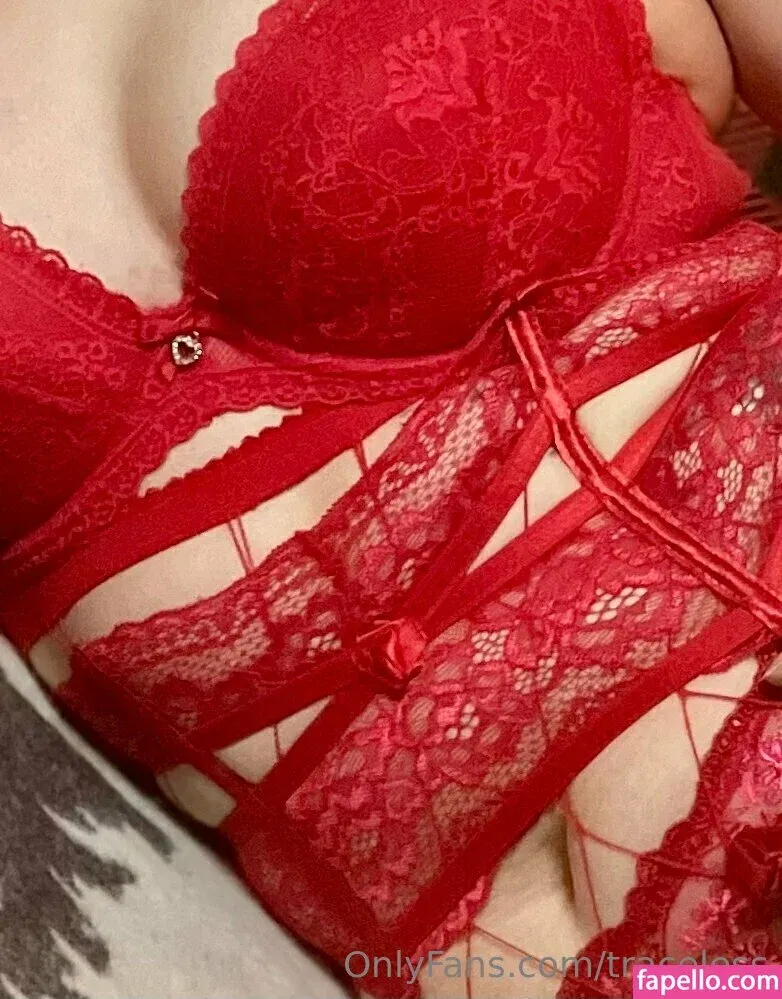 traceless Onlyfans Photo Gallery 