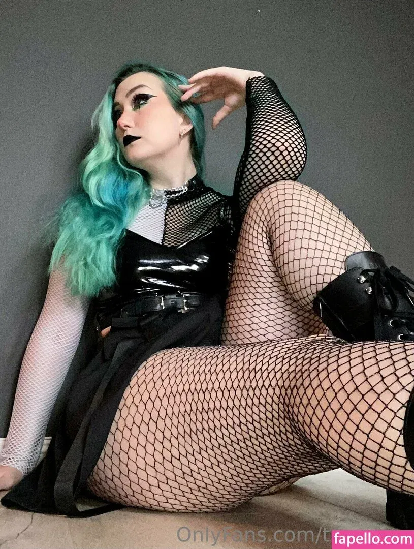 traceless Onlyfans Photo Gallery 