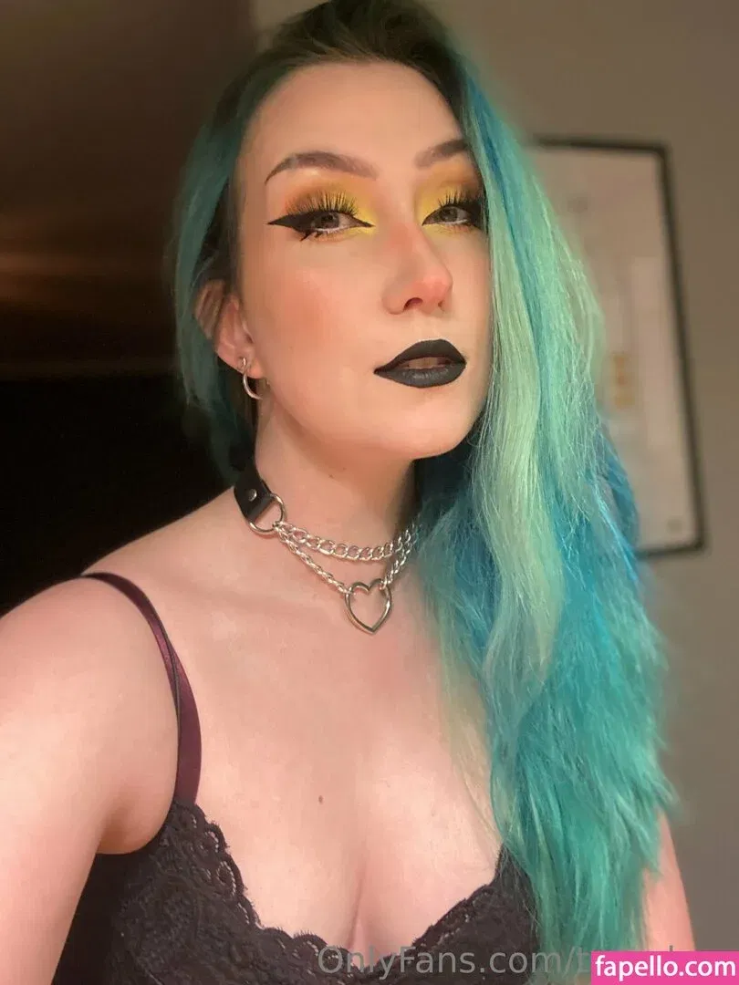 traceless Onlyfans Photo Gallery 