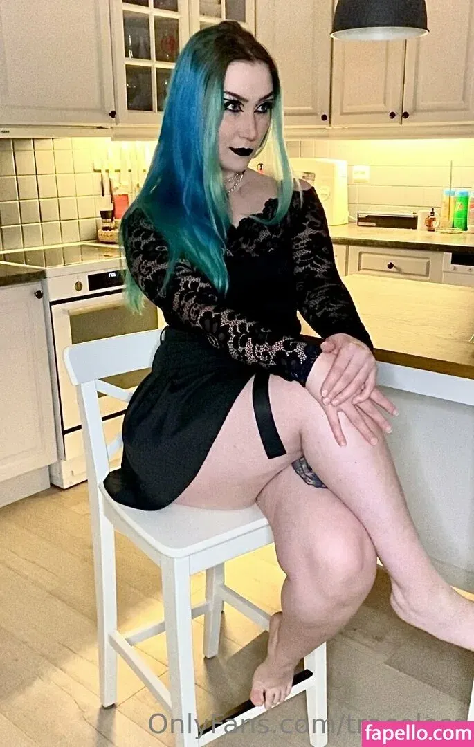 traceless Onlyfans Photo Gallery 