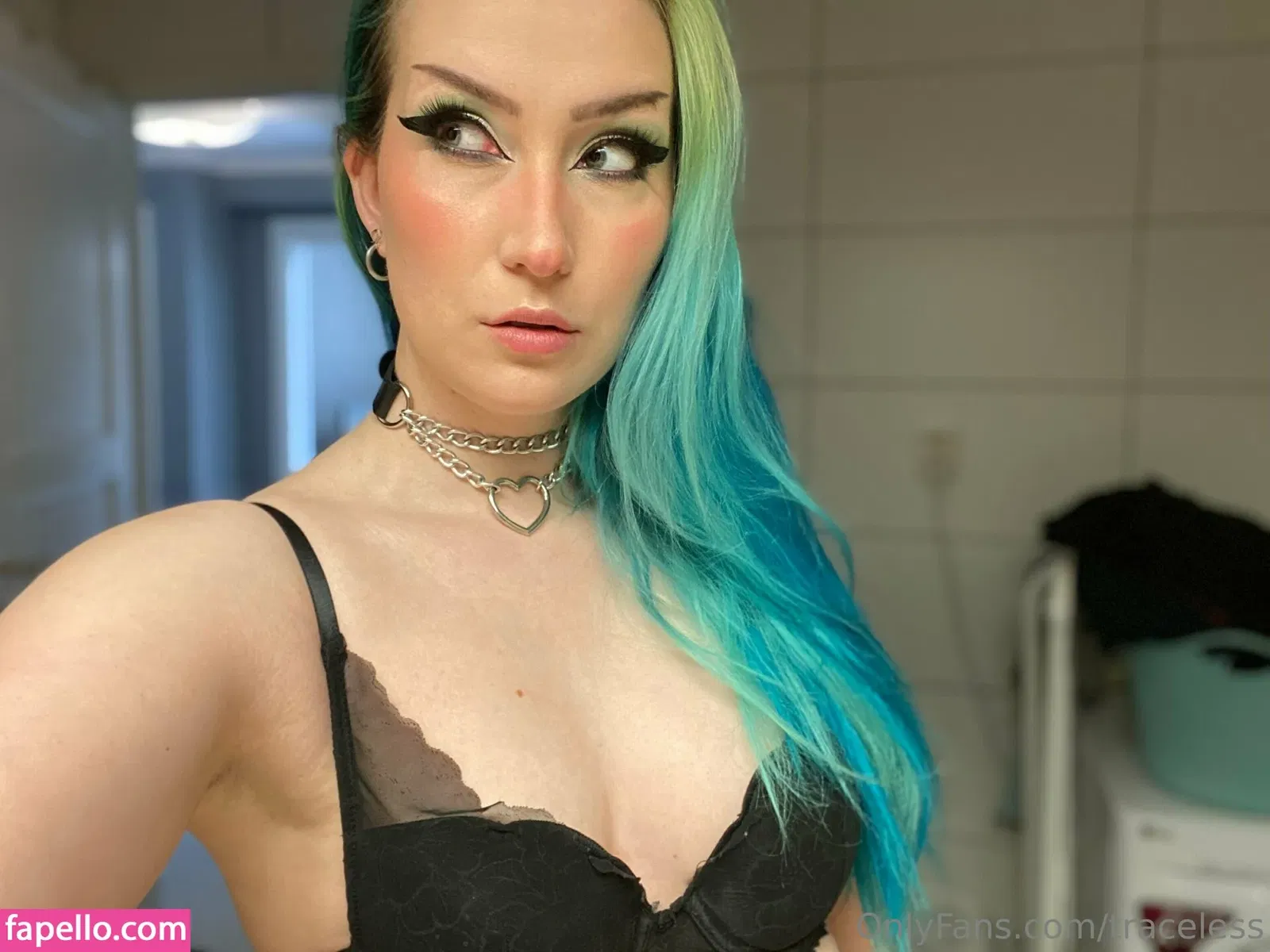 traceless Onlyfans Photo Gallery 