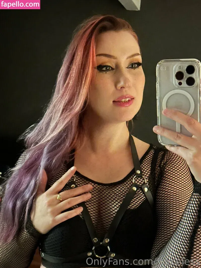 traceless Onlyfans Photo Gallery 