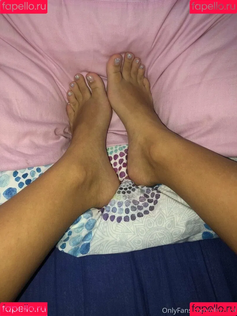 alaznikii Onlyfans Photo Gallery 
