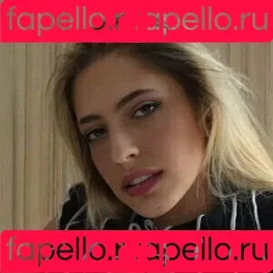 alaznikii Onlyfans Photo Gallery 