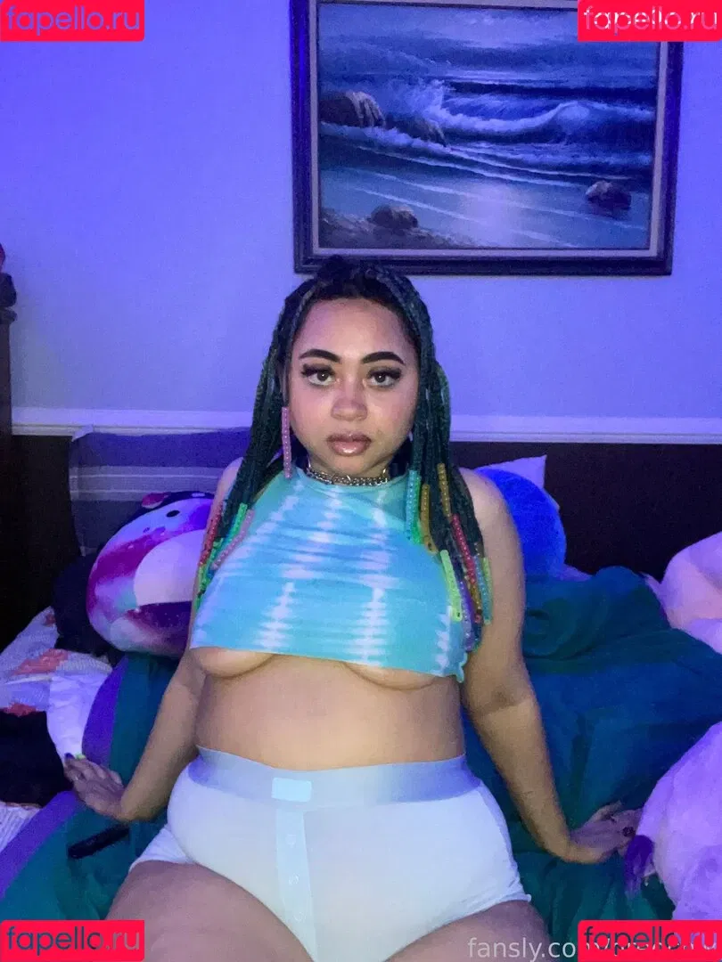 oreocow Onlyfans Photo Gallery 