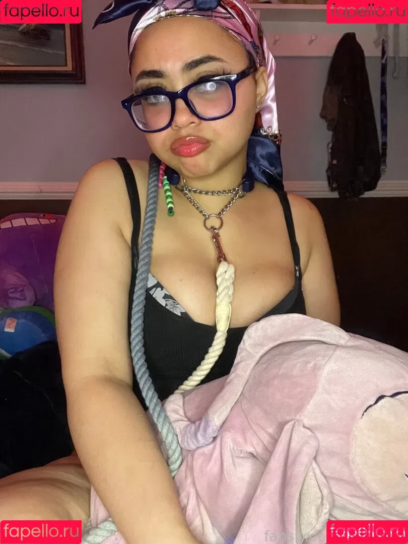 oreocow Onlyfans Photo Gallery 