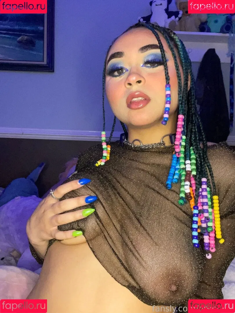oreocow Onlyfans Photo Gallery 
