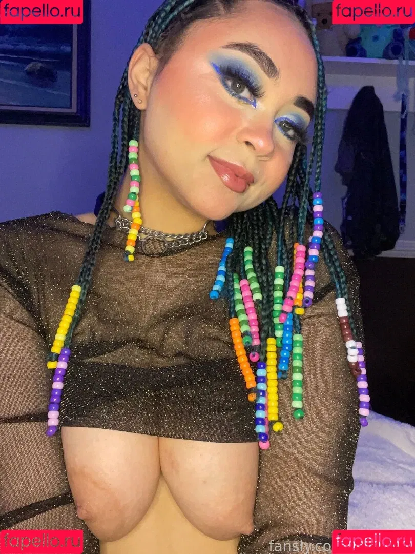 oreocow Onlyfans Photo Gallery 
