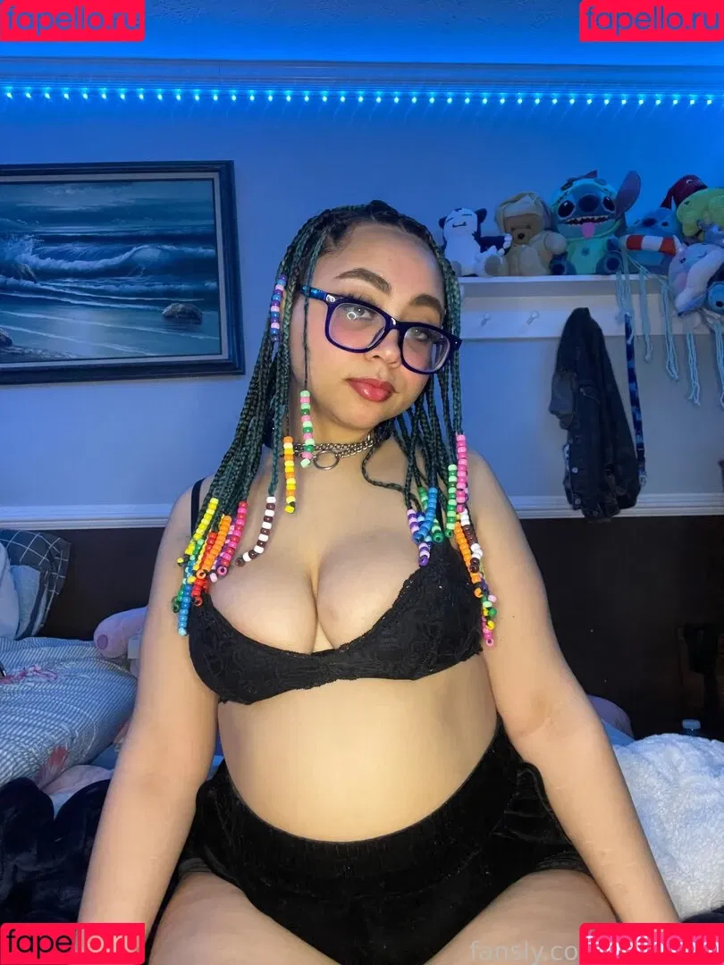 oreocow Onlyfans Photo Gallery 