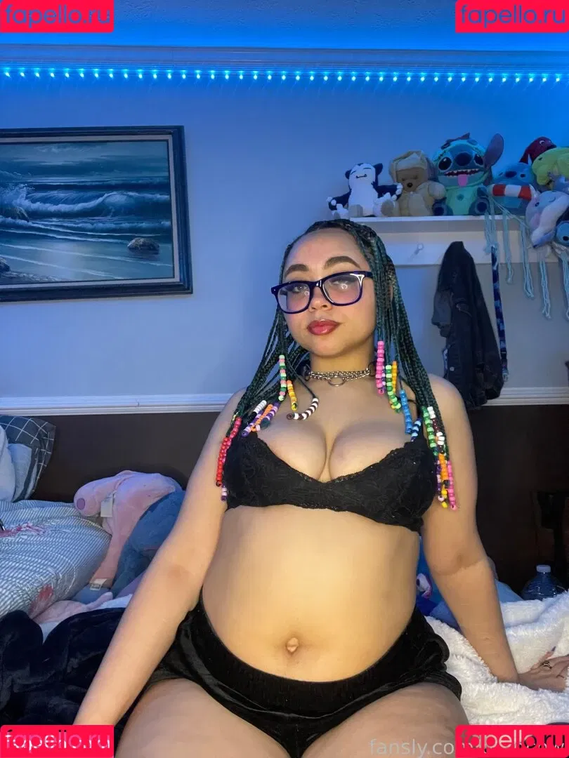oreocow Onlyfans Photo Gallery 
