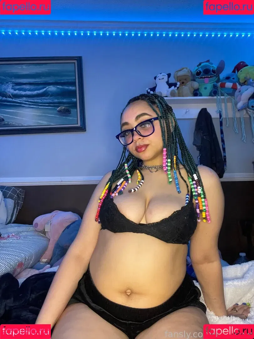 oreocow Onlyfans Photo Gallery 
