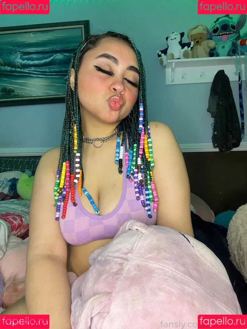 oreocow Onlyfans Photo Gallery 