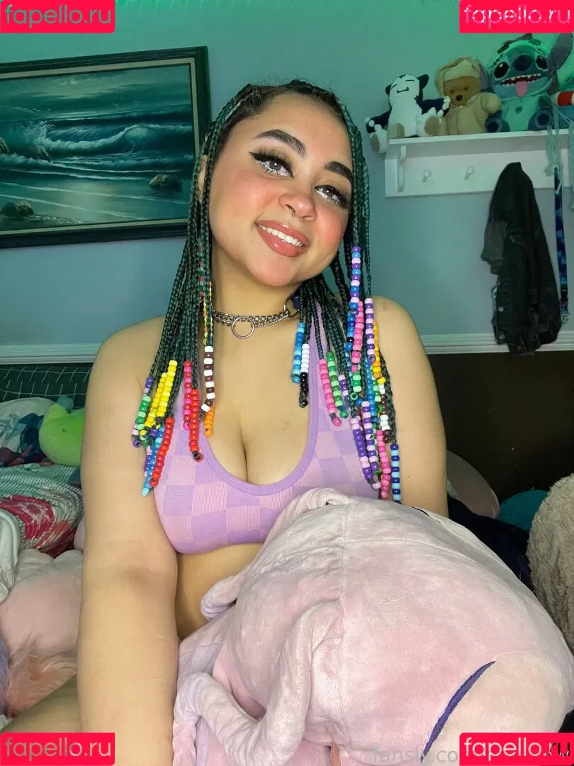 oreocow Onlyfans Photo Gallery 