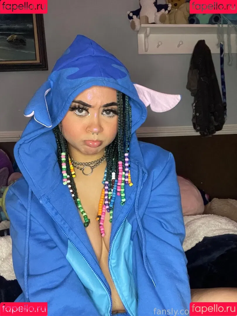 oreocow Onlyfans Photo Gallery 