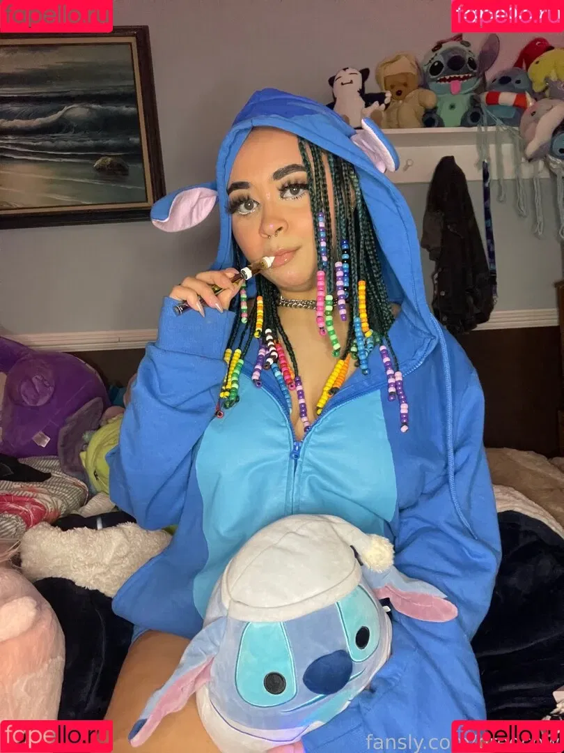 oreocow Onlyfans Photo Gallery 