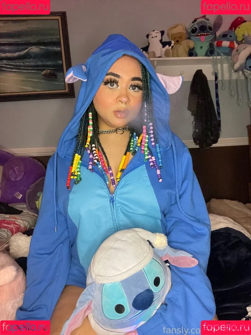 oreocow Onlyfans Photo Gallery 