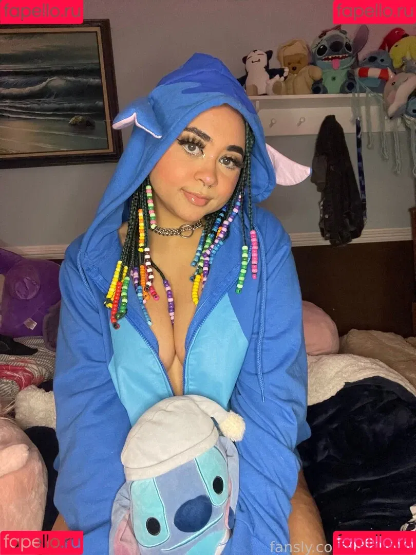 oreocow Onlyfans Photo Gallery 