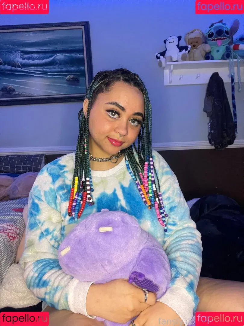 oreocow Onlyfans Photo Gallery 