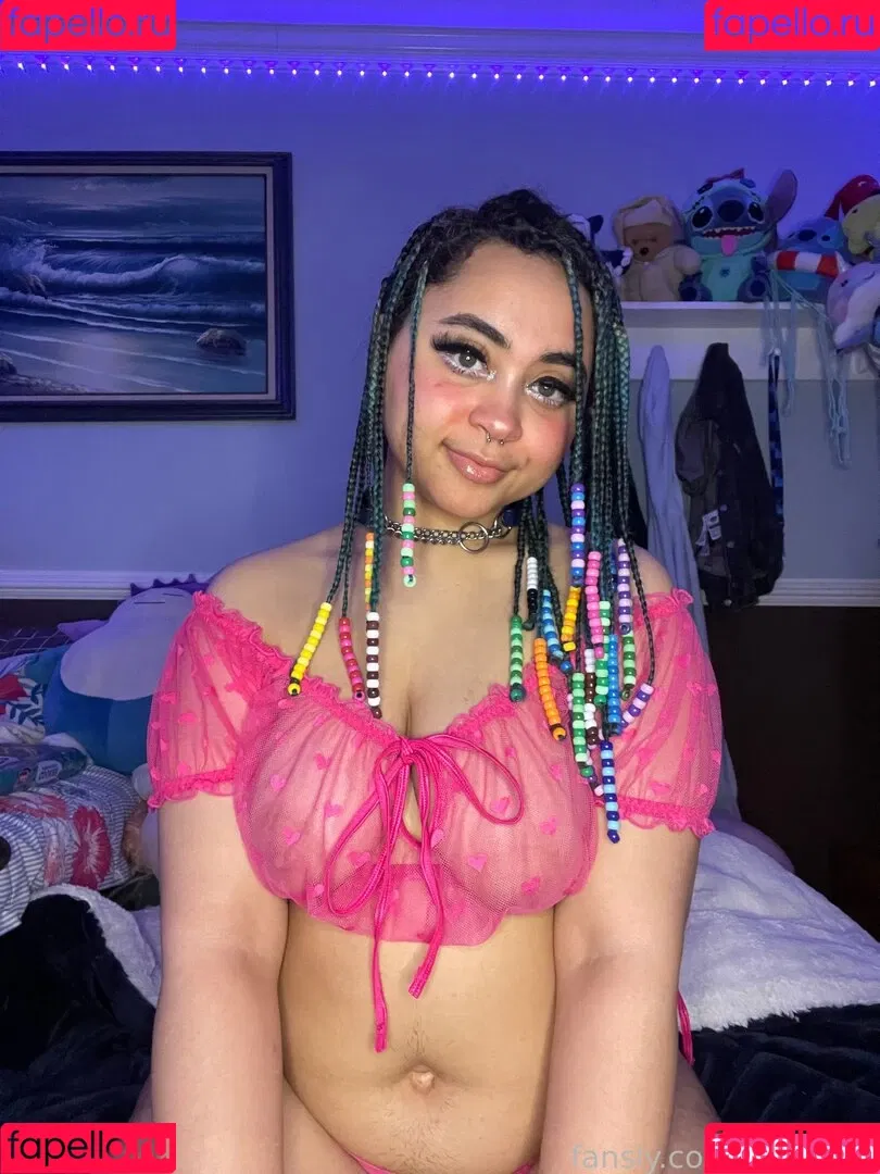 oreocow Onlyfans Photo Gallery 