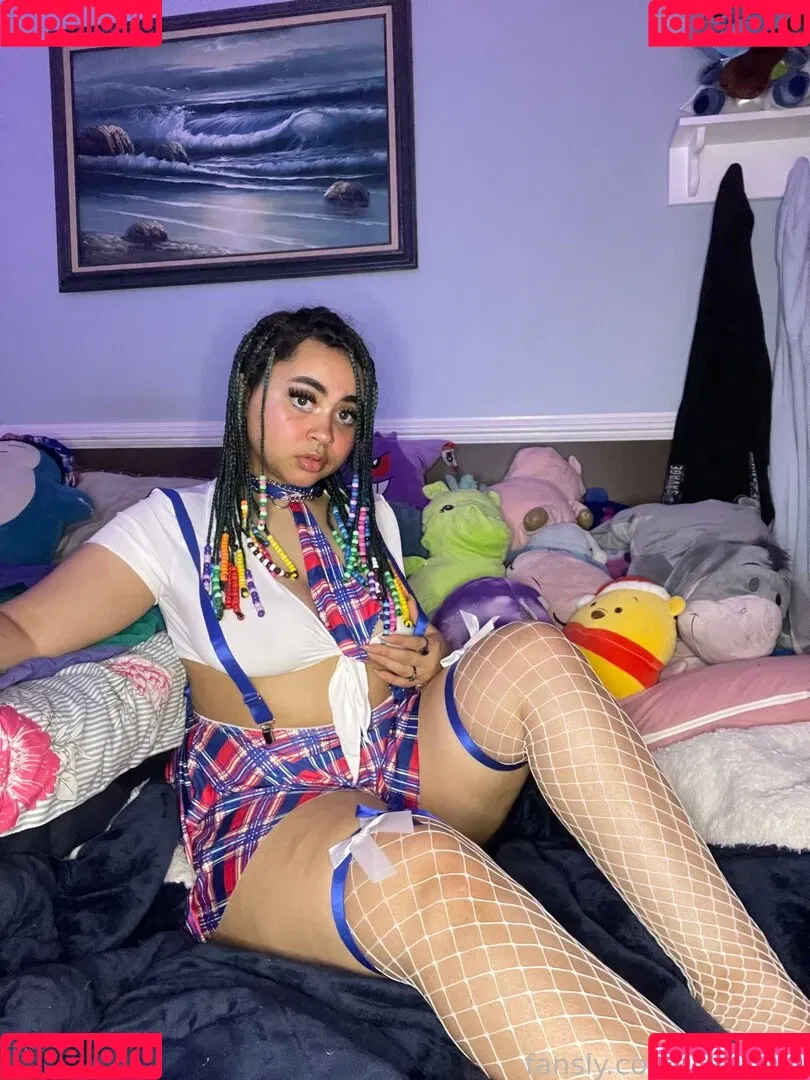 oreocow Onlyfans Photo Gallery 