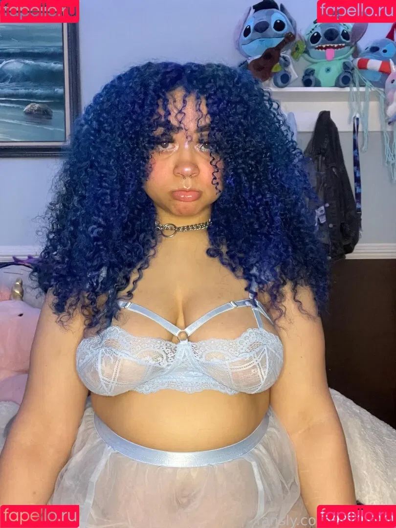 oreocow Onlyfans Photo Gallery 