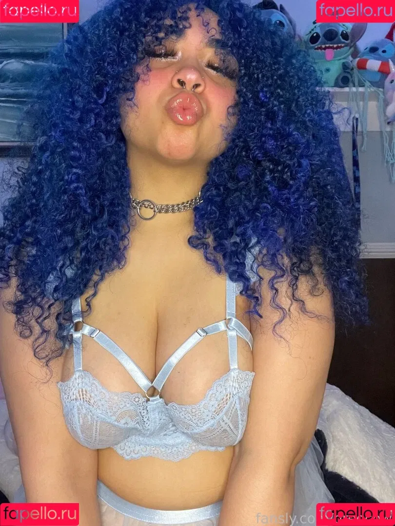 oreocow Onlyfans Photo Gallery 
