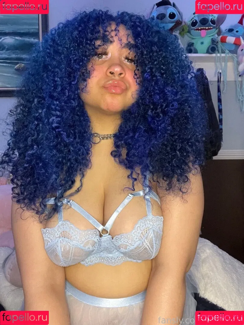 oreocow Onlyfans Photo Gallery 
