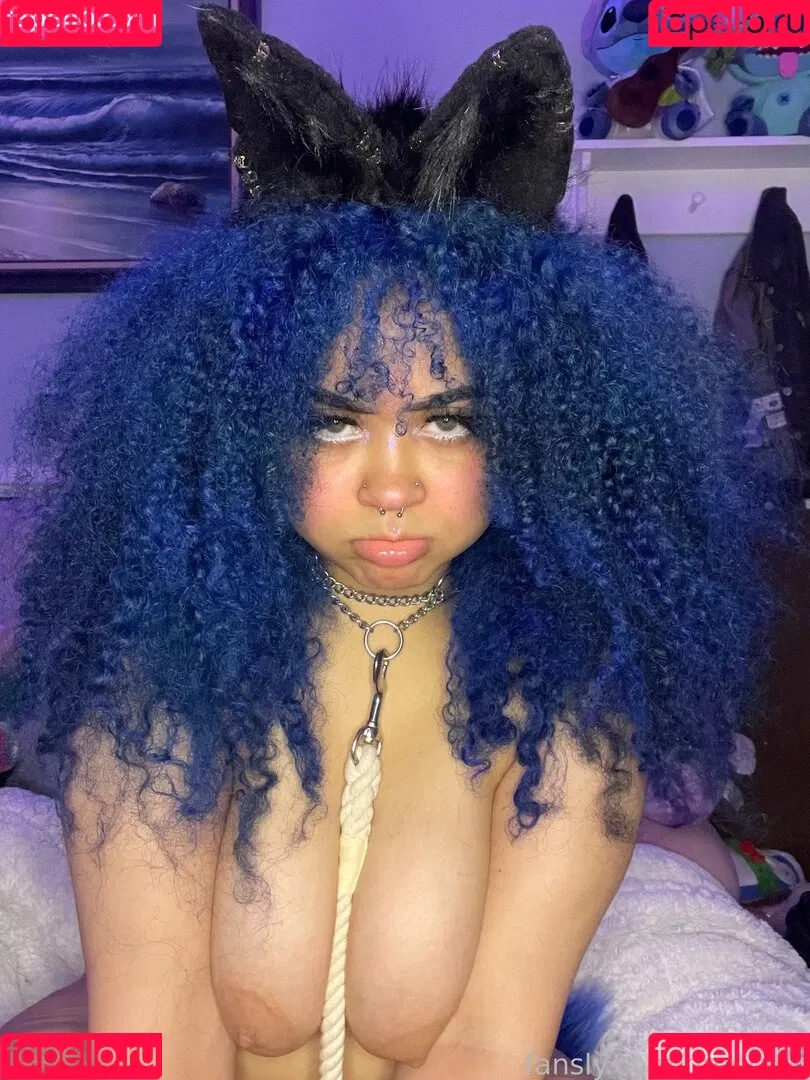 oreocow Onlyfans Photo Gallery 