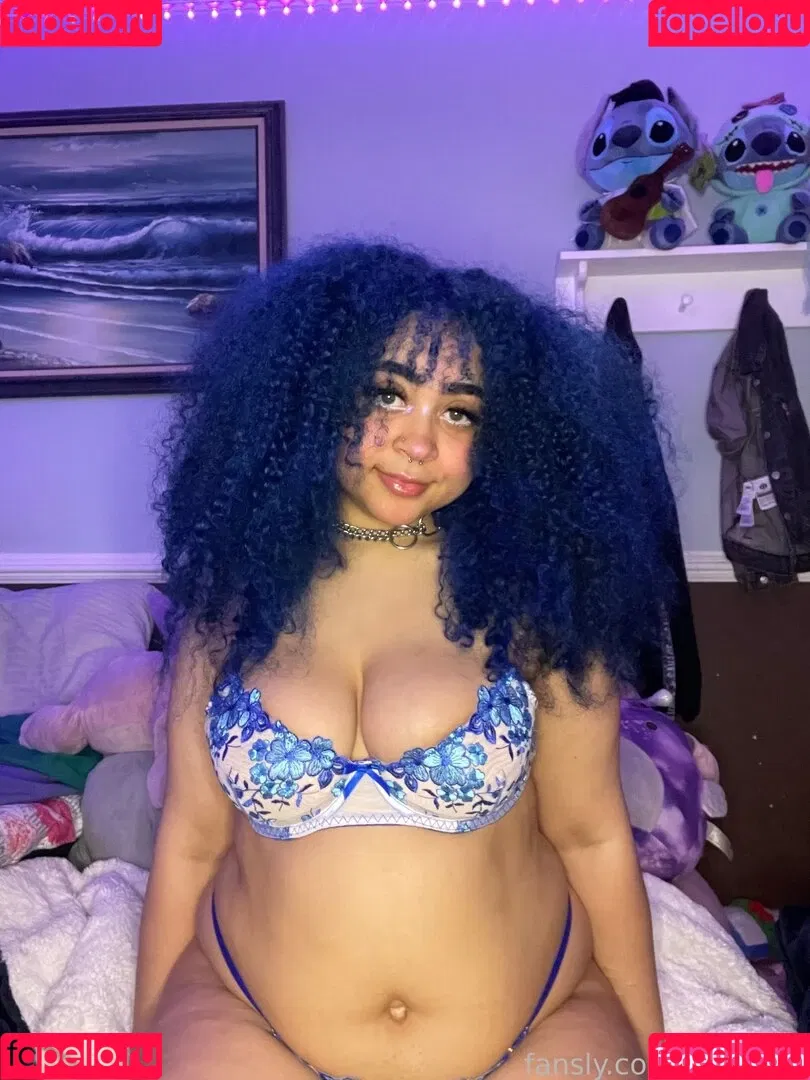 oreocow Onlyfans Photo Gallery 