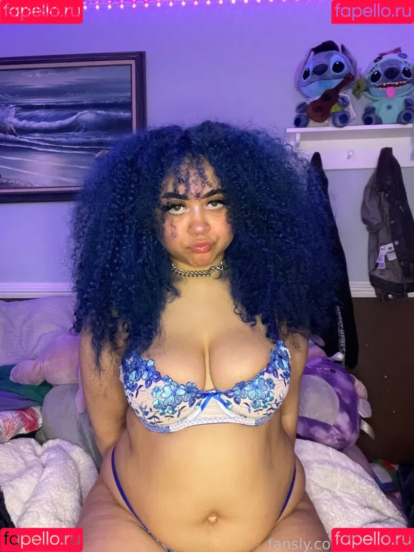 oreocow Onlyfans Photo Gallery 