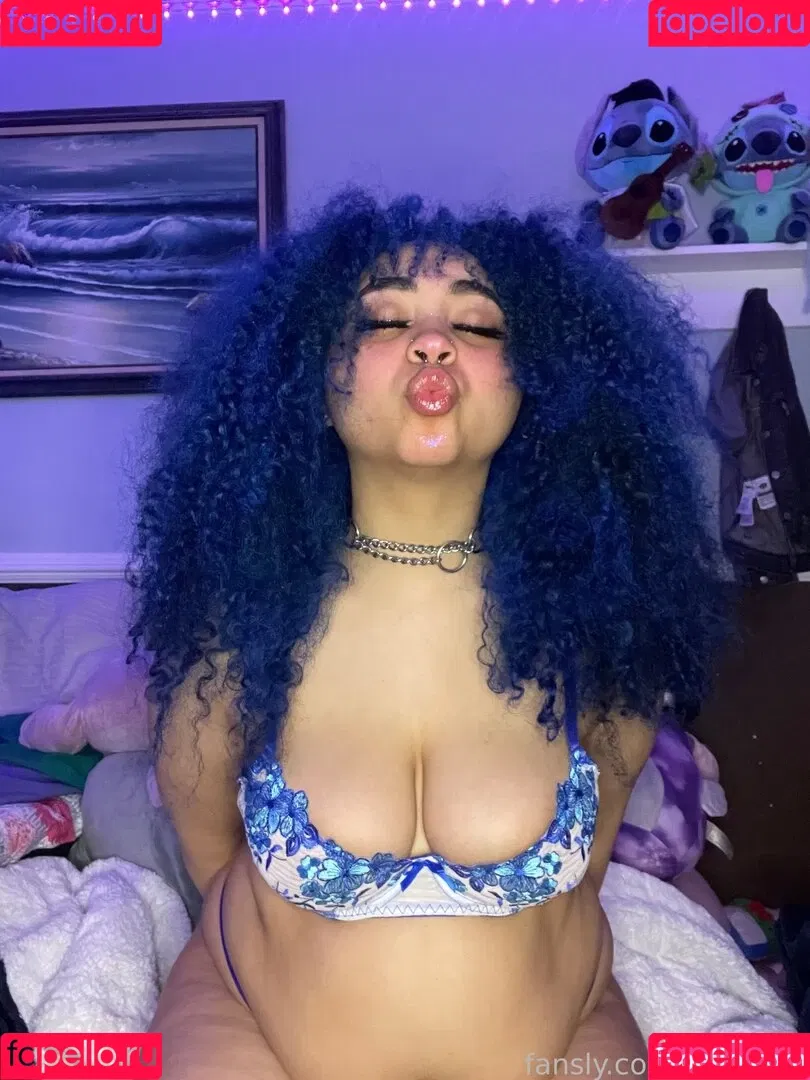 oreocow Onlyfans Photo Gallery 